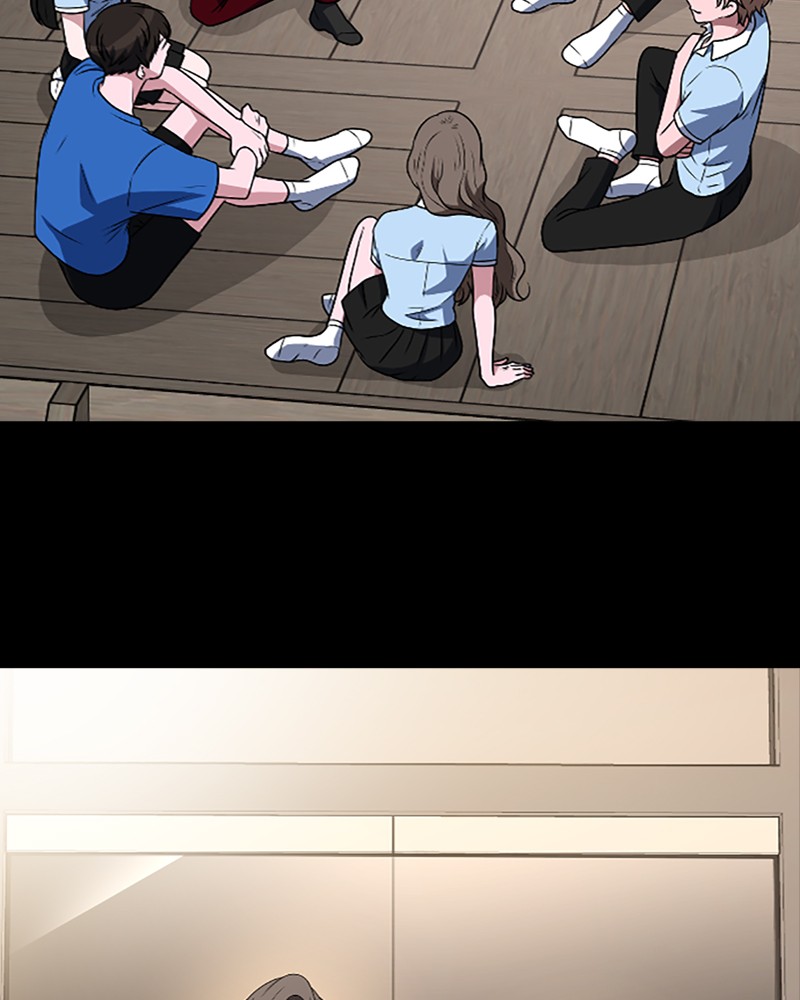 No Scope chapter 94 - page 70