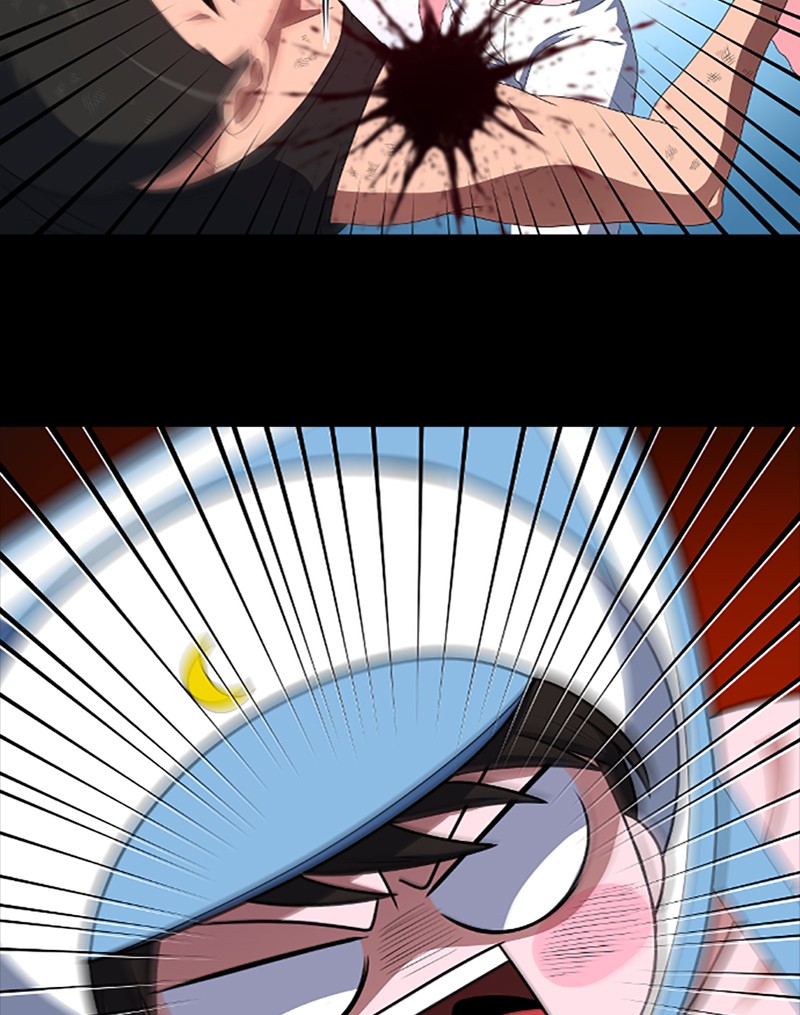 No Scope chapter 94 - page 77