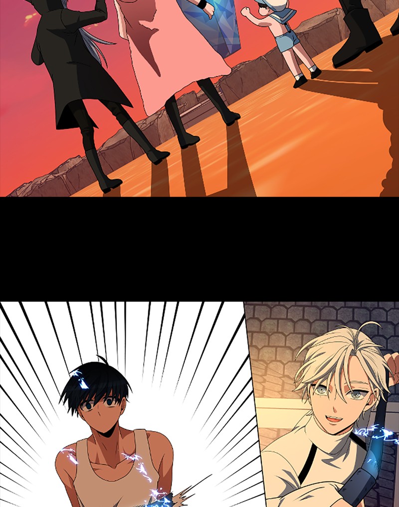 No Scope chapter 94 - page 81