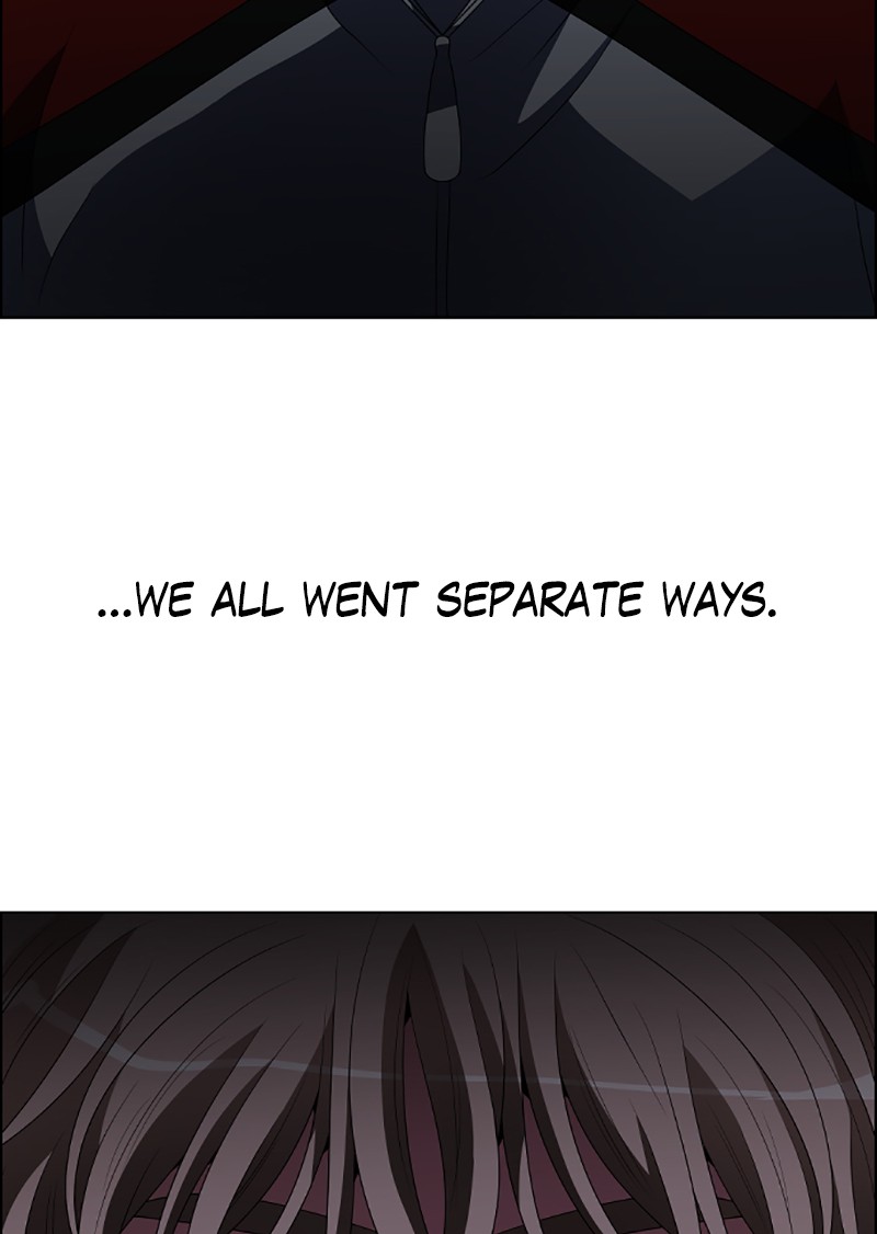 No Scope chapter 94 - page 98