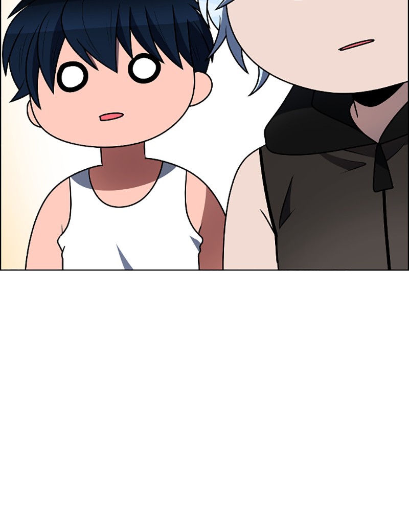 No Scope chapter 93 - page 42