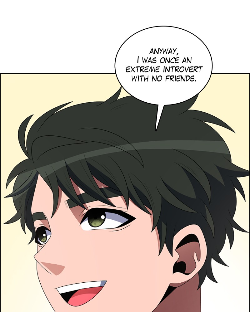 No Scope chapter 93 - page 57