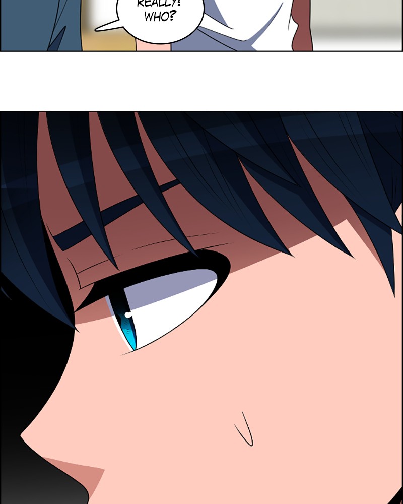 No Scope chapter 93 - page 66