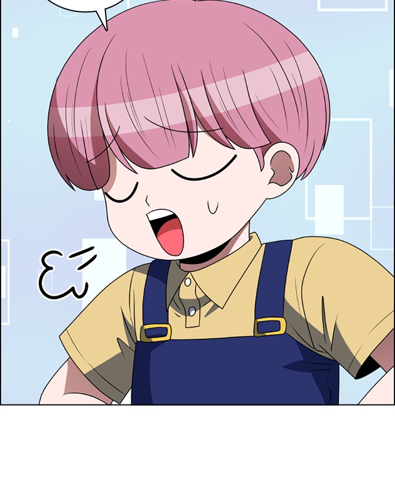 No Scope chapter 92 - page 4