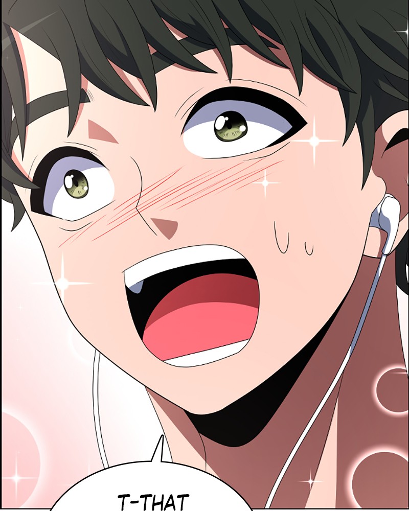 No Scope chapter 92 - page 41