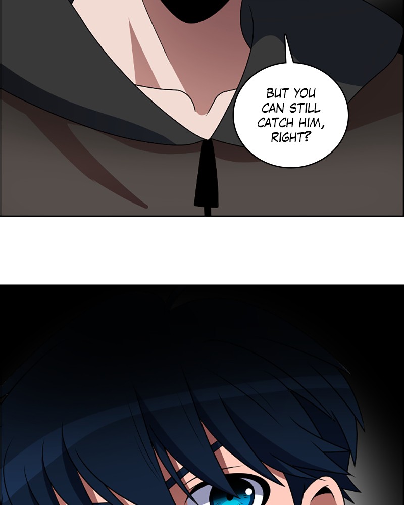 No Scope chapter 92 - page 49