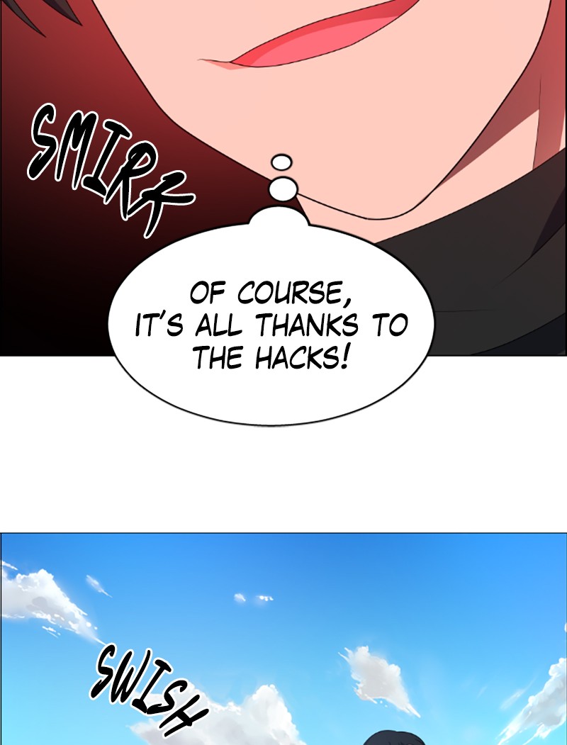 No Scope chapter 92 - page 54