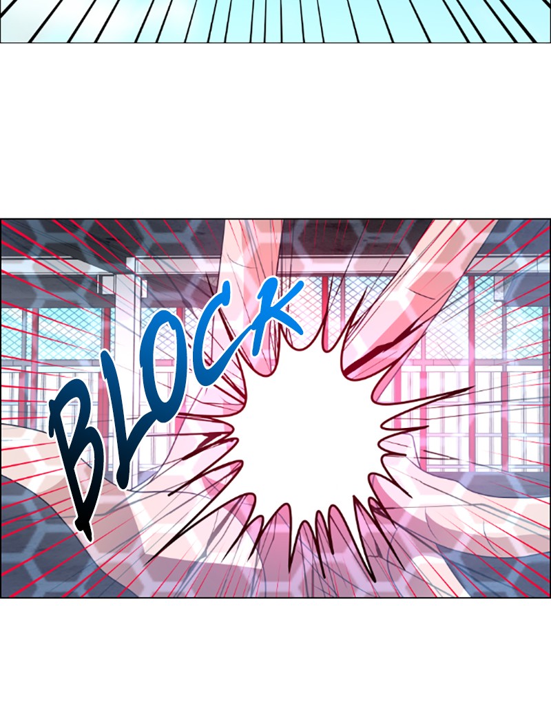 No Scope chapter 92 - page 61