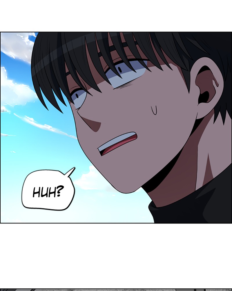 No Scope chapter 92 - page 62