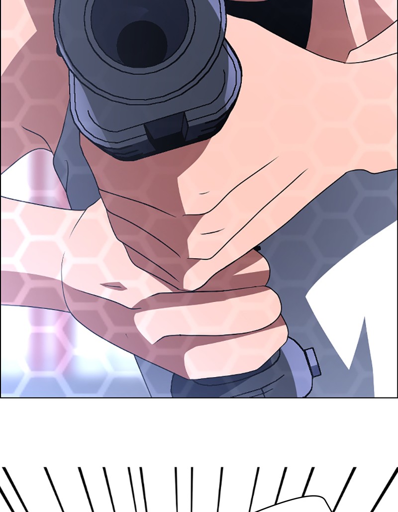 No Scope chapter 92 - page 65
