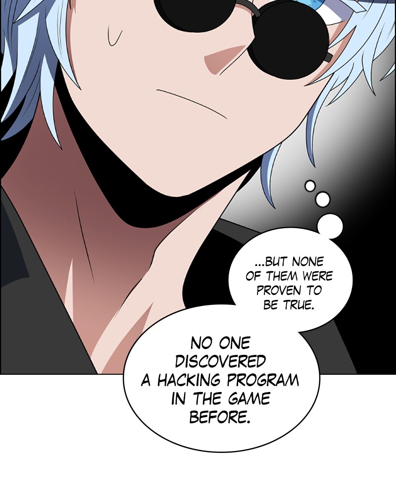 No Scope chapter 92 - page 8