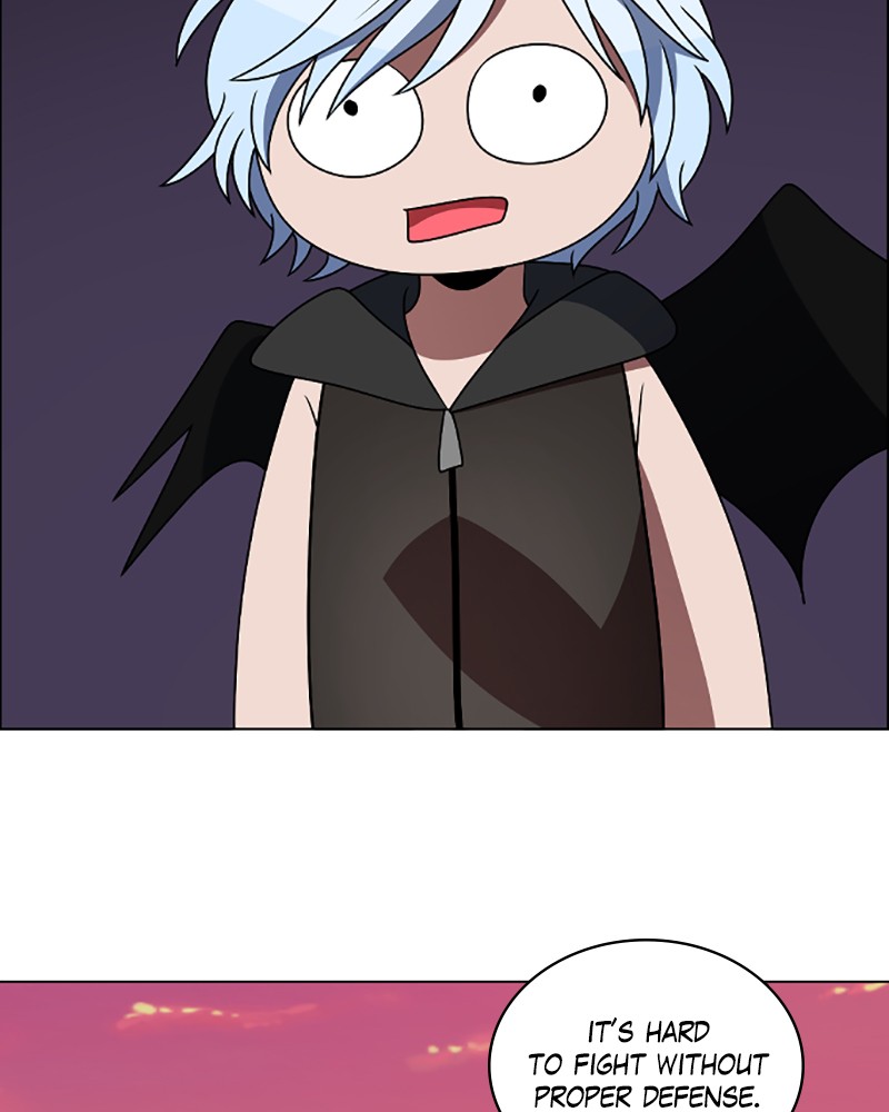 No Scope chapter 90 - page 18