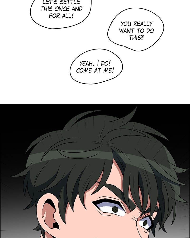 No Scope chapter 90 - page 2
