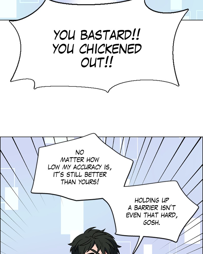 No Scope chapter 90 - page 26