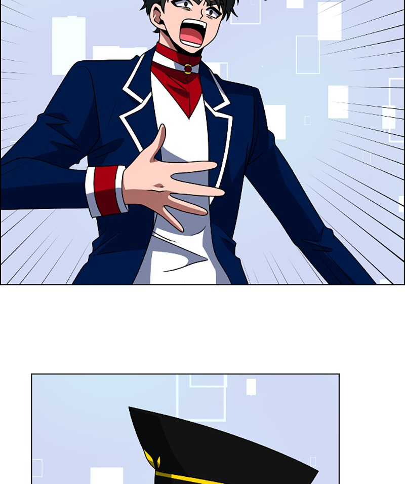 No Scope chapter 90 - page 27