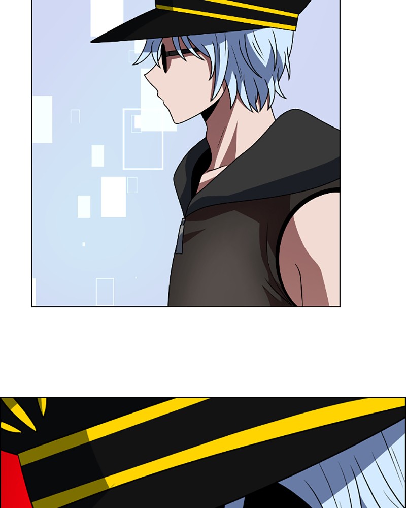 No Scope chapter 90 - page 28