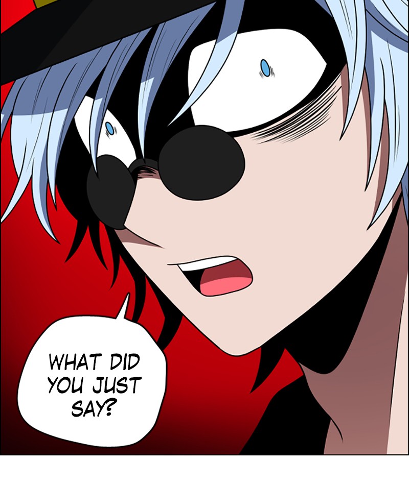 No Scope chapter 90 - page 29