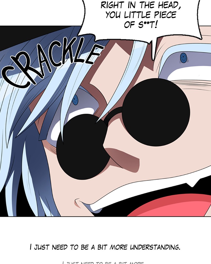 No Scope chapter 90 - page 33