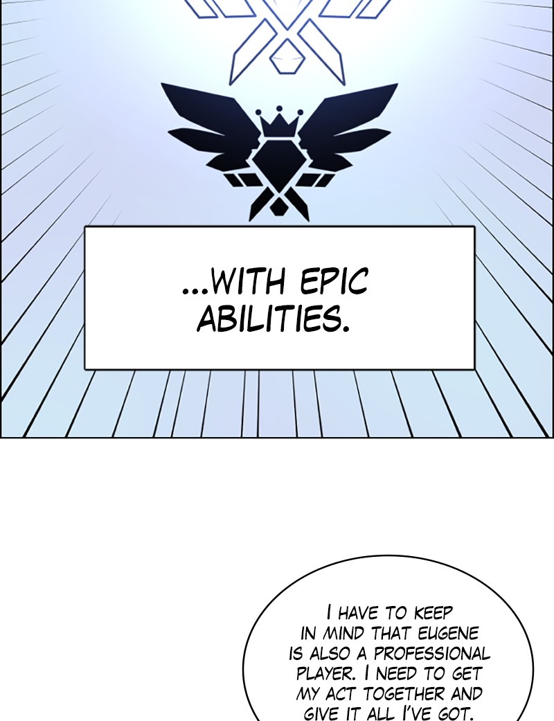 No Scope chapter 90 - page 46