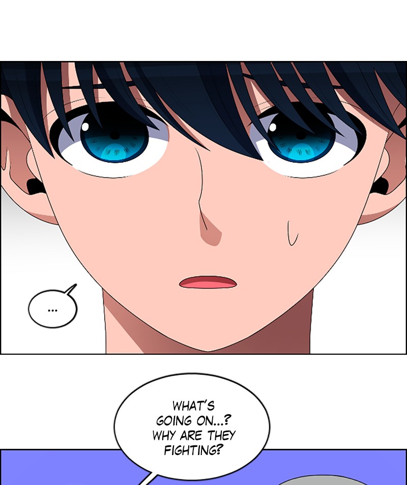No Scope chapter 90 - page 5