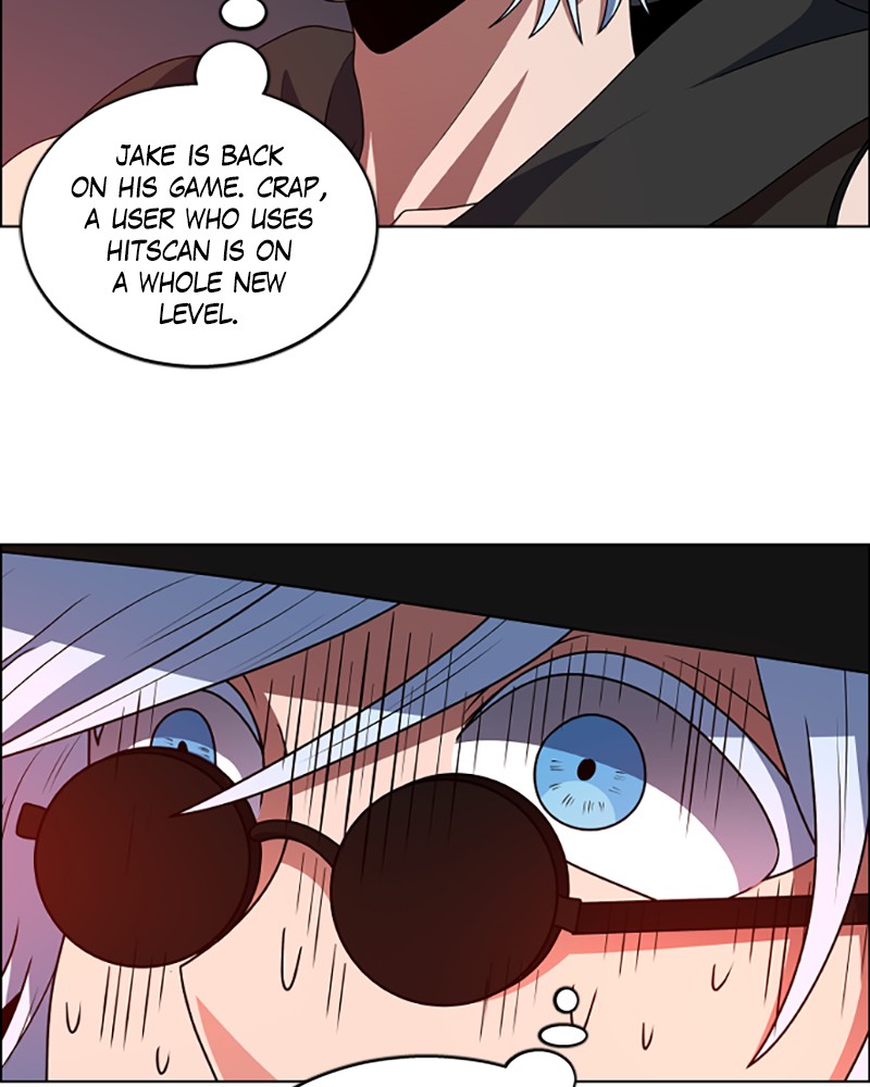 No Scope chapter 90 - page 55