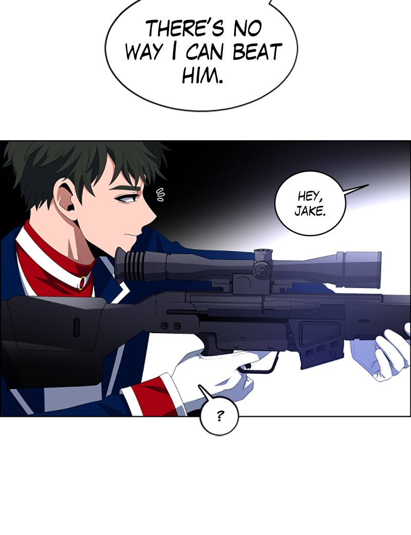 No Scope chapter 90 - page 56