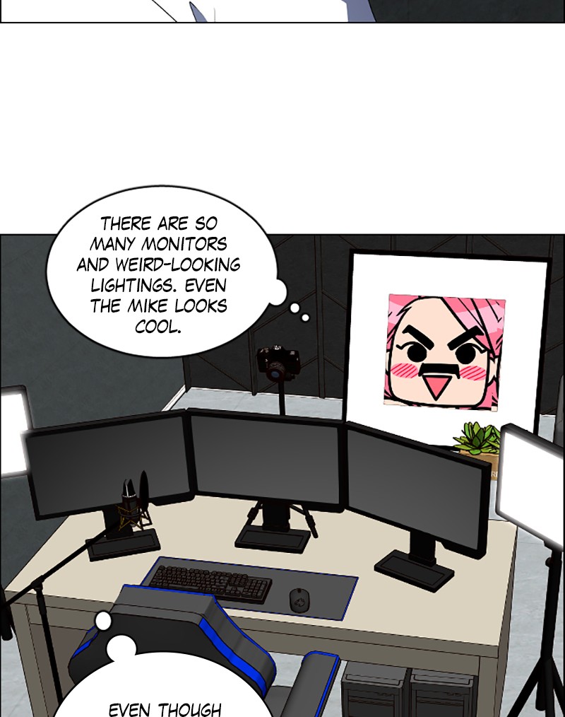 No Scope chapter 89 - page 13