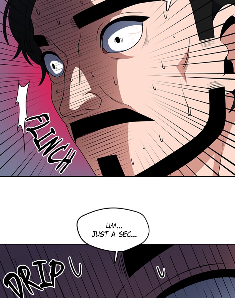 No Scope chapter 89 - page 15