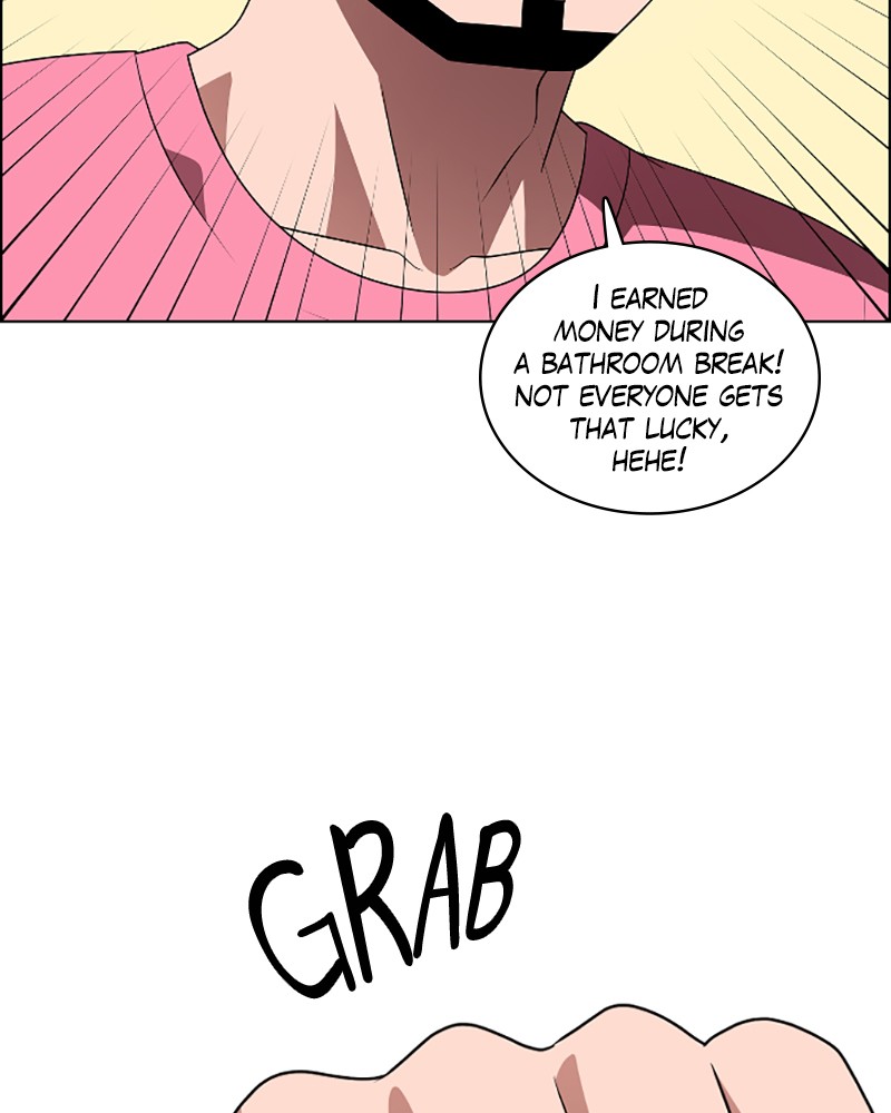 No Scope chapter 89 - page 35