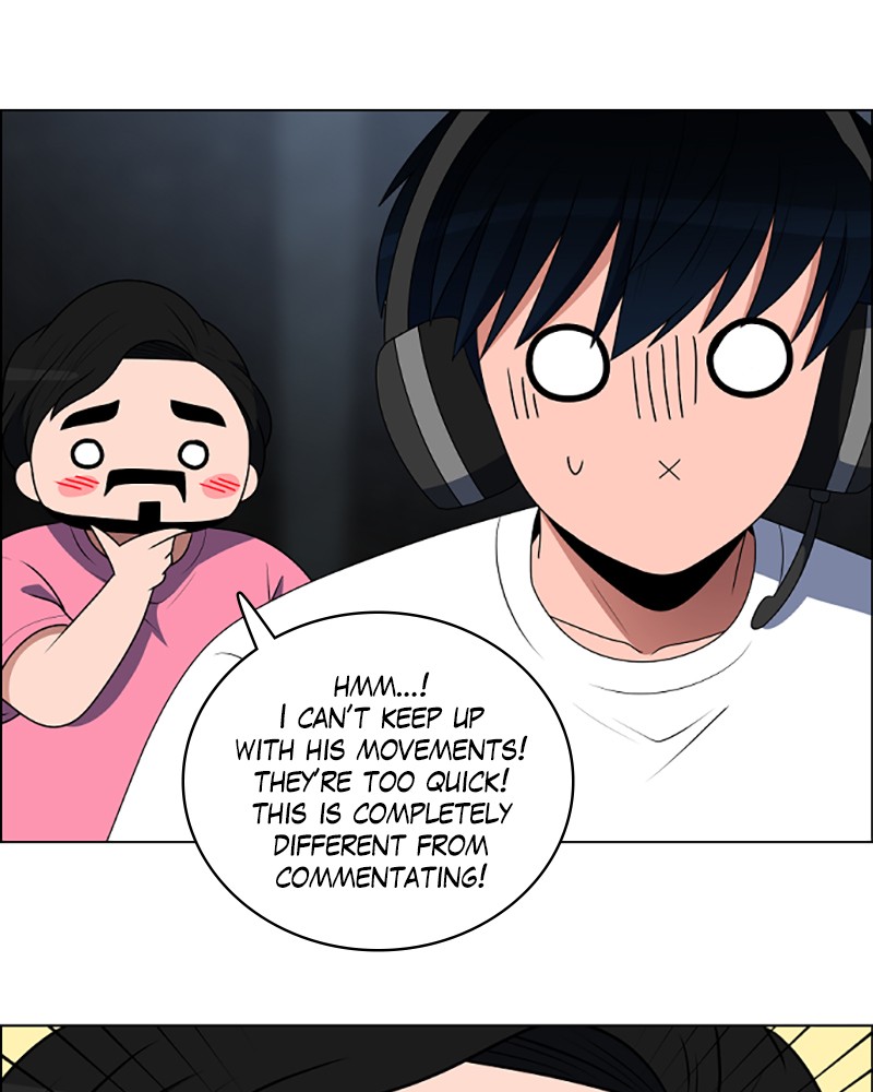 No Scope chapter 89 - page 45