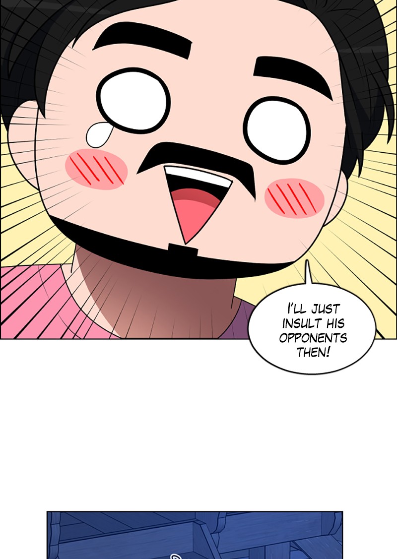 No Scope chapter 89 - page 46