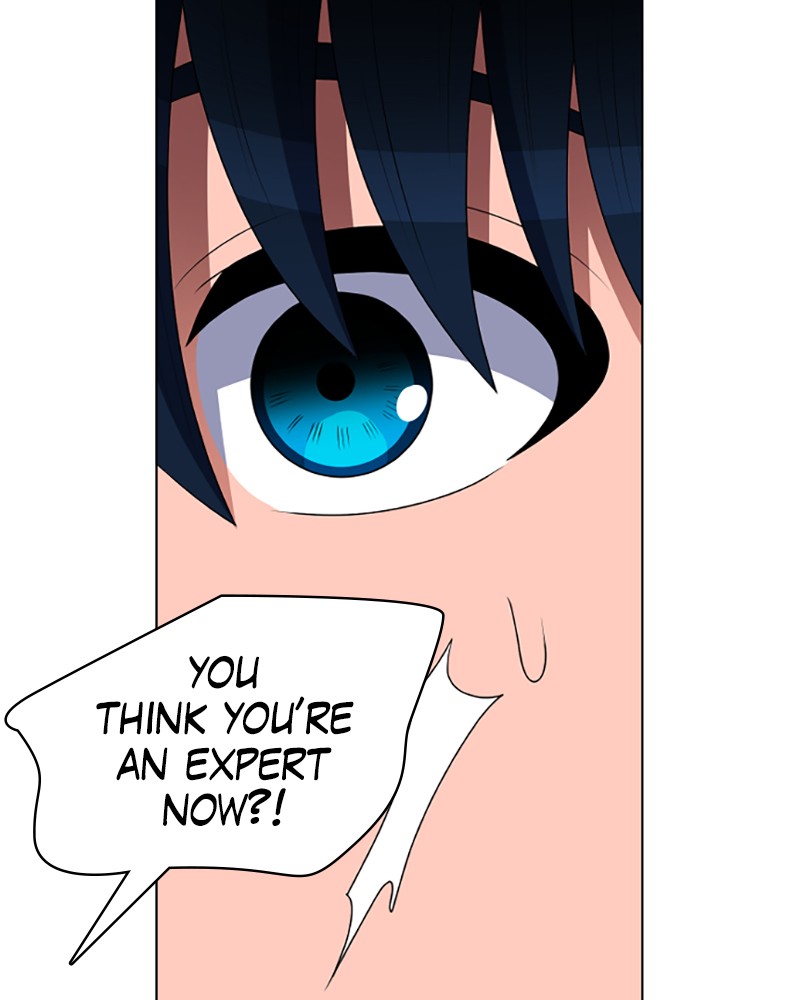 No Scope chapter 89 - page 60