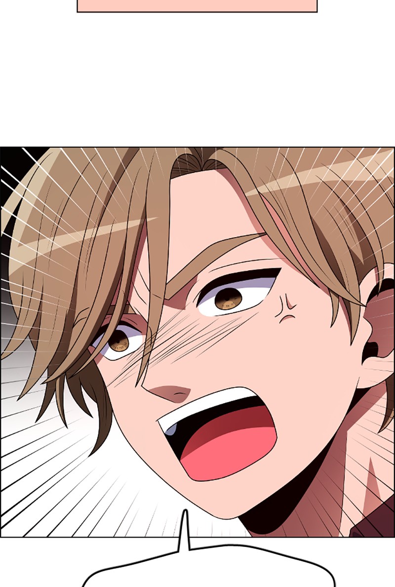 No Scope chapter 89 - page 61