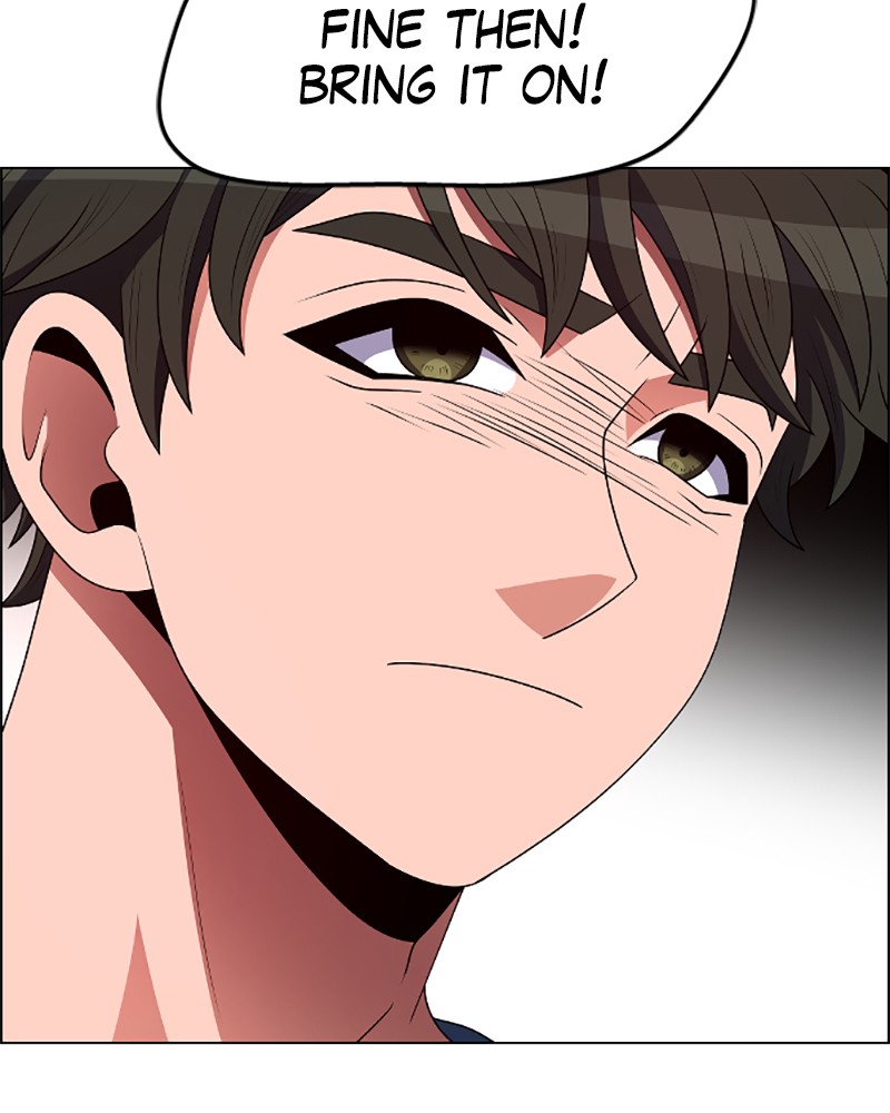 No Scope chapter 89 - page 62