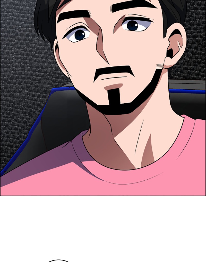 No Scope chapter 89 - page 9