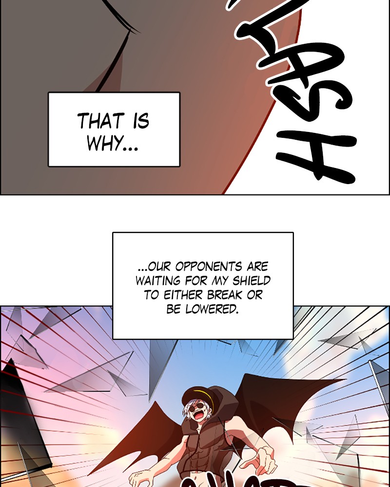 No Scope chapter 88 - page 10