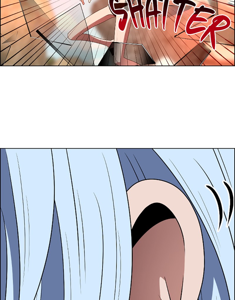No Scope chapter 88 - page 11