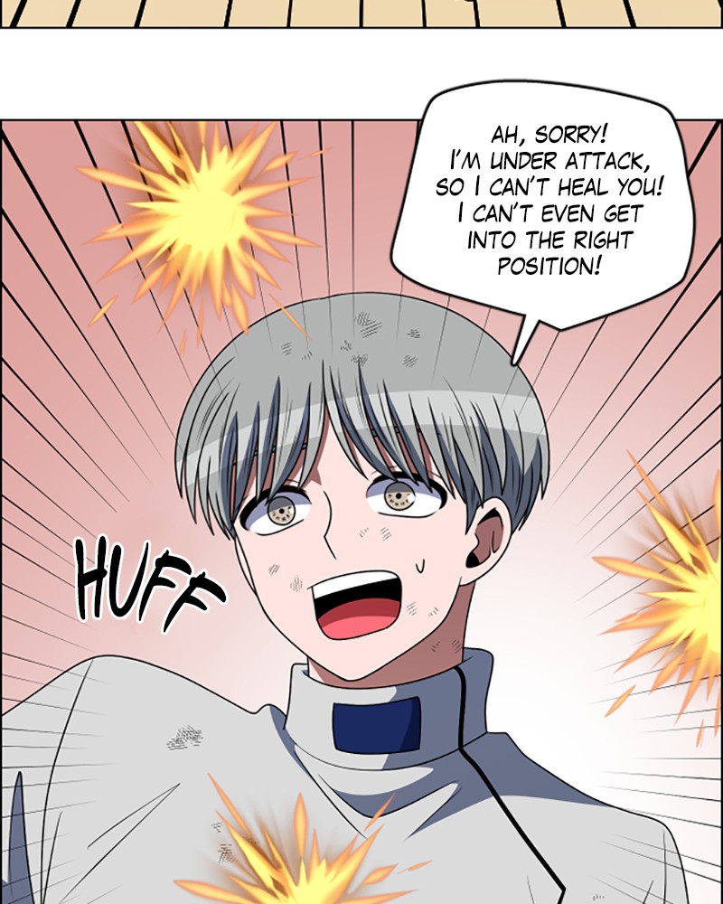 No Scope chapter 88 - page 28
