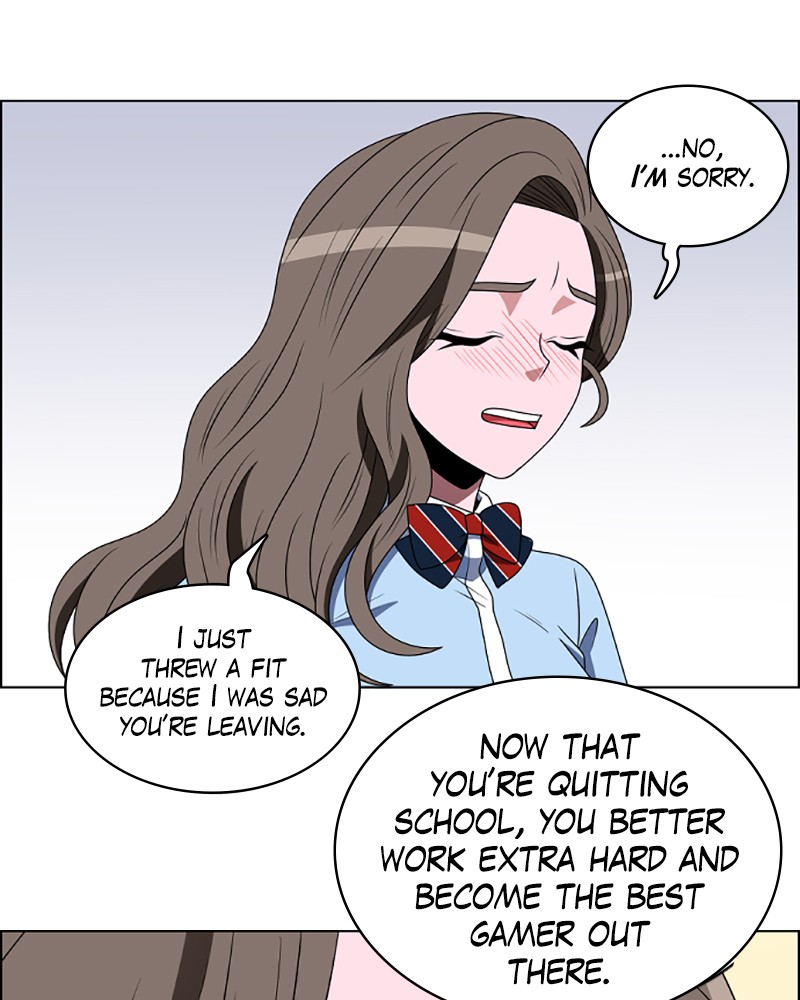 No Scope chapter 87 - page 18