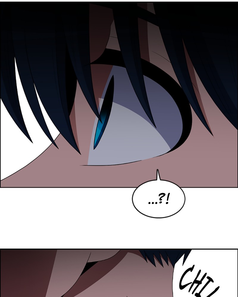 No Scope chapter 86 - page 35