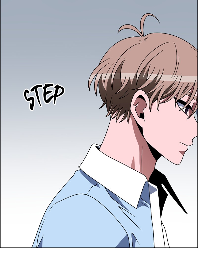 No Scope chapter 86 - page 46