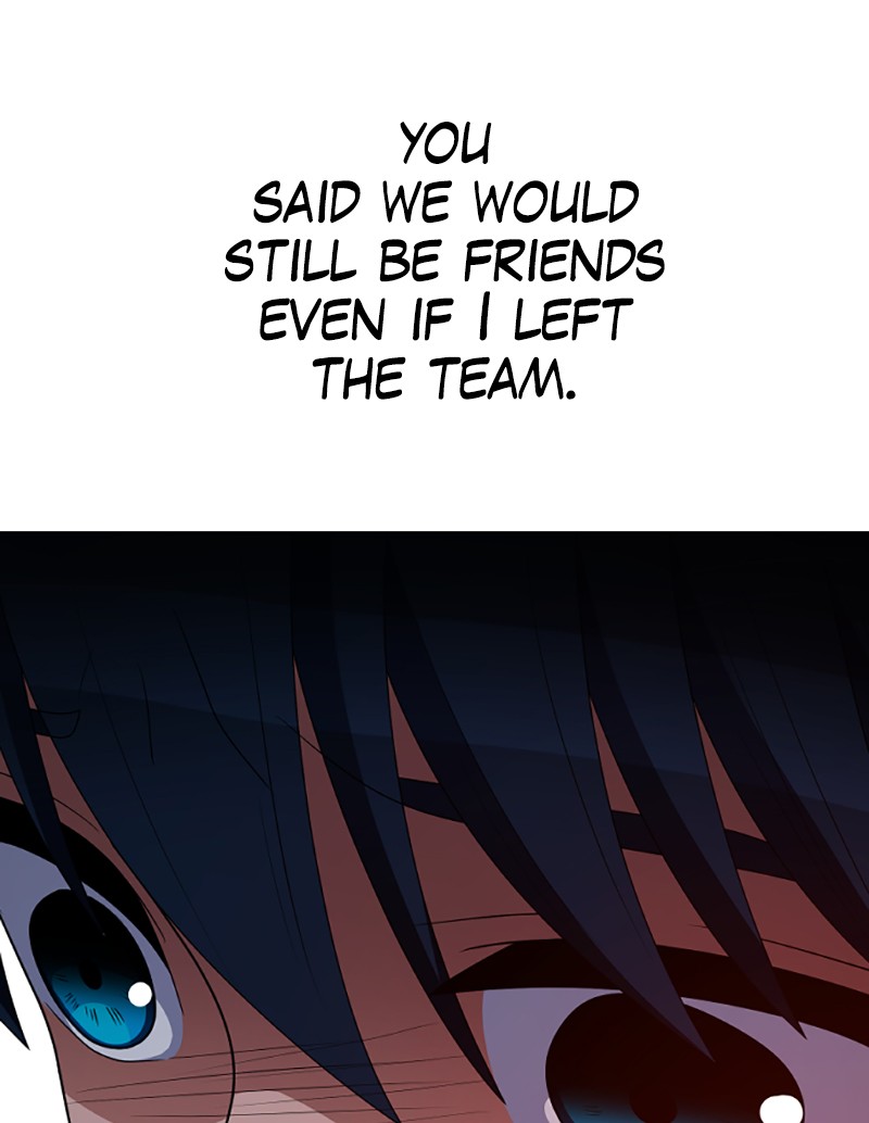 No Scope chapter 86 - page 56