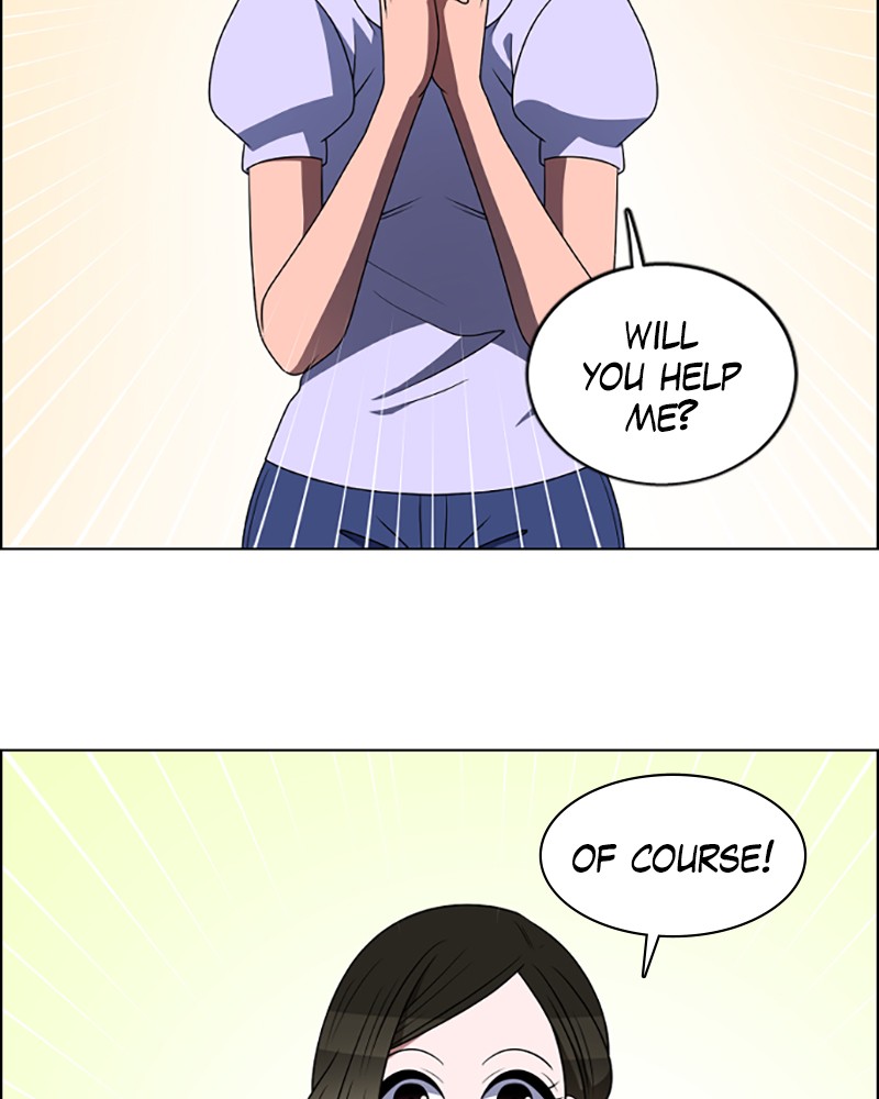 No Scope chapter 85 - page 14