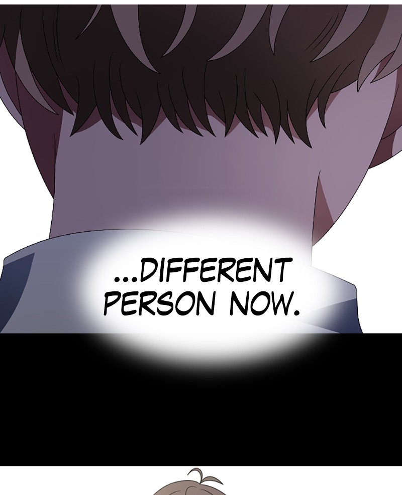 No Scope chapter 85 - page 23