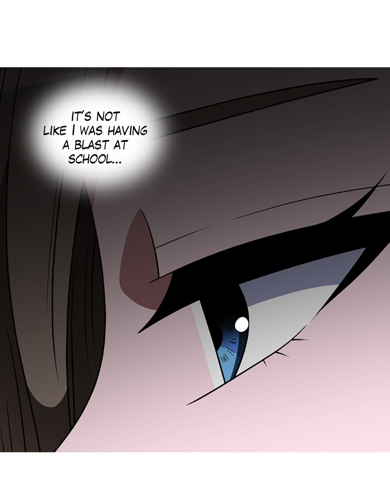 No Scope chapter 85 - page 29