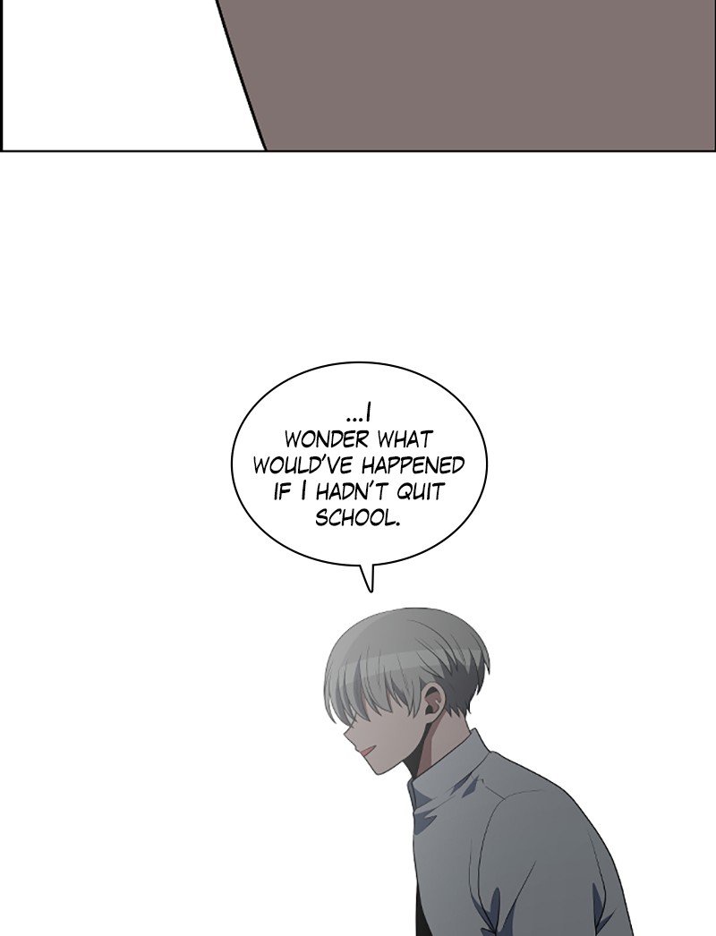 No Scope chapter 85 - page 48