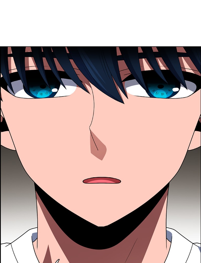 No Scope chapter 85 - page 54