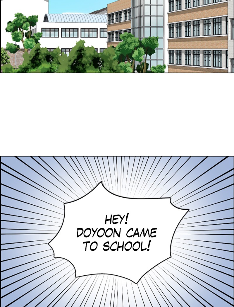 No Scope chapter 85 - page 56