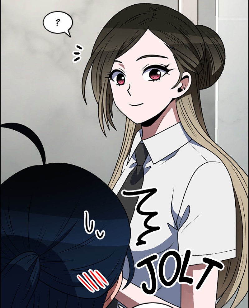 No Scope chapter 85 - page 9
