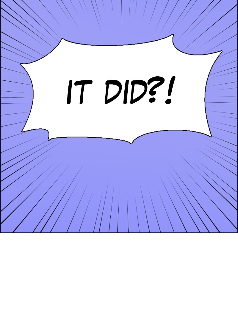 No Scope chapter 84 - page 11